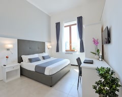 Bed & Breakfast Sorrentobay (Sant'Agnello di Sorrento, Ý)