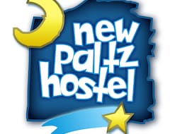 New Paltz Hostel (New Paltz, ABD)