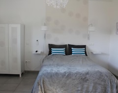 Cijela kuća/apartman Mas De L Aire (Corneilla-del-Vercol, Francuska)