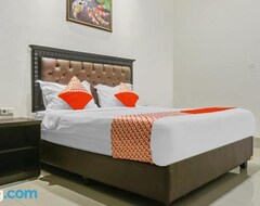 Khách sạn Oyo Flagship 90746 Kirei Hotel (Bantaeng, Indonesia)