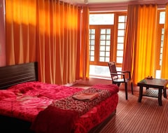 Hotel Joy Homestay (Srinagar, India)