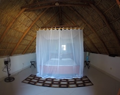 Casa/apartamento entero Villa Cool (Vilanculos, Mozambique)