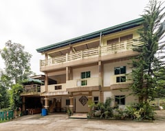 Hotel Rachel'S Bed And Breakfast (Silang, Philippines)
