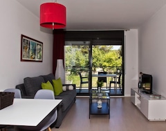 Cijela kuća/apartman Figueres Cool Apartments (Figueras, Španjolska)
