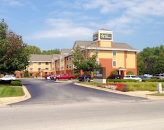 Hotel Sonesta Simply Suites Lansing (Lansing, USA)
