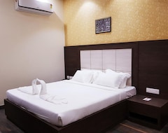 Hotelli Hotel Starway (Balasore, Intia)