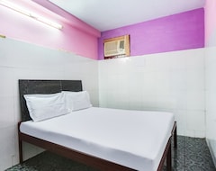 Hotel SPOT ON 45468 Kumarans Inn (Chennai, Indien)