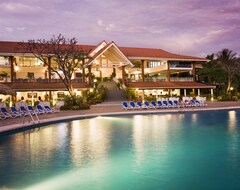 Khách sạn Occidental Tamarindo (Playa Tamarindo, Costa Rica)
