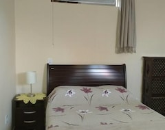 Hotel Suite Independente (Arraial do Cabo, Brasilien)