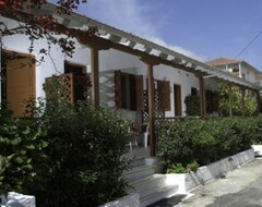 Toàn bộ căn nhà/căn hộ Daglas studios (Nidri, Hy Lạp)