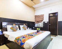 Hotelli Hotel Shree Kanta (Gurgaon, Intia)