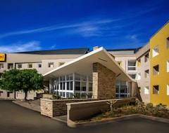 Khách sạn SUN1 Southgate (Johannesburg, Nam Phi)