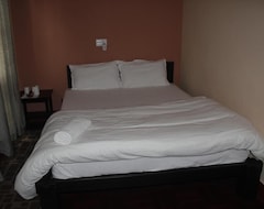 Hotel Bandipur Kaushi Inn (Bandipur, Indija)
