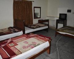 Hotel New Days Inn (Islamabad, Pakistan)