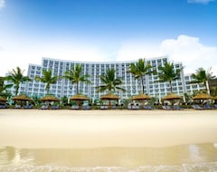 Khách sạn Vinpearl Resort & Spa Nha Trang Bay (Nha Trang, Việt Nam)