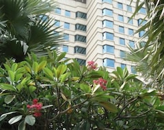 Rama Gardens Hotel Bangkok (Bangkok, Thailand)