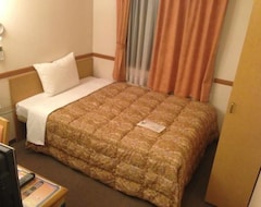 Hotelli Toyoko Inn Kurashiki-eki Minami-guchi (Kurashiki, Japani)