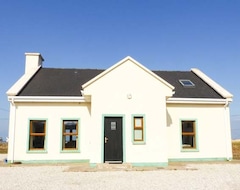 Tüm Ev/Apart Daire 6 Strand Cottages In Achill Island, County Mayo, Ref 934816 (Achill, İrlanda)