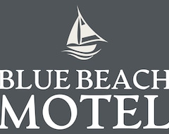 Khách sạn Blue Beach Motel (North Kingstown, Hoa Kỳ)