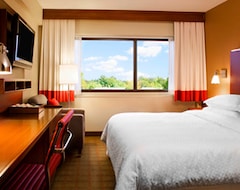 Khách sạn Four Points by Sheraton Bengaluru Whitefield (Bengaluru, Ấn Độ)