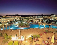 Resort/Odmaralište Hotel Sharm Dreams Resort (Sharm el-Sheikh, Egipat)
