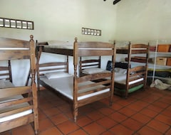 Hotelli Marande Casa Campestre (Palmira, Kolumbia)