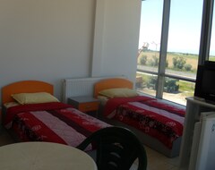 Hotel Lifto Guest Rooms (Marica, Bugarska)