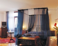 Bed & Breakfast La Locanda Gambrinus 1847 (San Polo di Piave, Ý)
