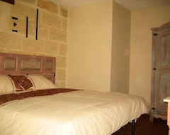 Khách sạn Valletta Boutique Guest House (La Valeta, Malta)