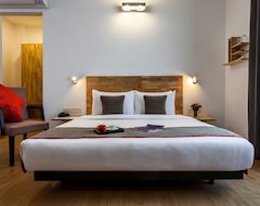 Hotel OYO Townhouse 049 HSR Layout (Bengaluru, India)