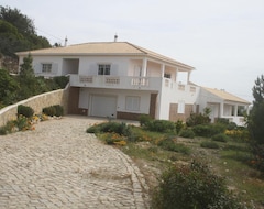 Khách sạn Rustic Villa - Faro, Algarve - Portugal (Faro, Bồ Đào Nha)