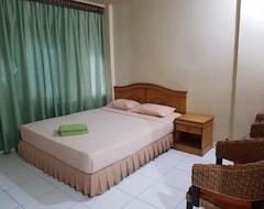 OYO 2941 Hotel Istana (Makassar, Indonesien)