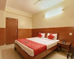 Hotel Collection O 142 Vadapalani (Chennai, India)