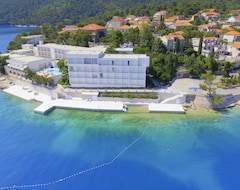Aminess Lume Hotel (Smokvica, Hrvatska)