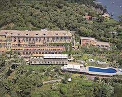 Splendido, A Belmond Hotel, Portofino (Portofino, Italy)