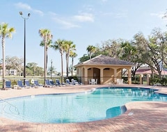 Hotel 146 Palm Coast Resort Blvd. Unit 303 (Palm Coast, EE. UU.)