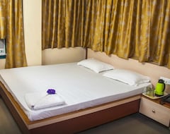 Otel Royal Residency (Siliguri, Hindistan)
