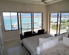 Hele huset/lejligheden Bikini Beach Manor (Gordons Bay, Sydafrika)