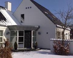 Helts B&B - Helts Guesthouse (Herning, Denmark)