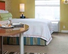 Hotel Home2 Suites By Hilton Nashville West End Avenue (Nashville, USA)