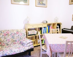 Tüm Ev/Apart Daire apartment relax, sea (Savona, İtalya)