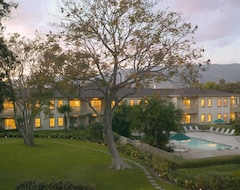 The Steward, Santa Barbara, A Tribute Portfolio Hotel (Santa Barbara, ABD)