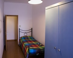 Cijela kuća/apartman Felicita Apartments (Martinsicuro, Italija)