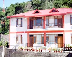 Otel Surya Rock Rose Resort (Kasauli, Hindistan)