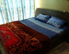 Khách sạn OYO 11906 Hotel Star Welcome (Chandigarh, Ấn Độ)