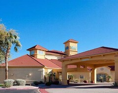 Hotel La Quinta Inn & Suites Phoenix Chandler (Phoenix, USA)