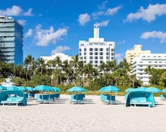 Khách sạn The Palms Hotel and Spa (Miami Beach, Hoa Kỳ)