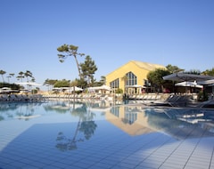 Khách sạn Club Med Palmyre Atlantique - France (Les Mathes, Pháp)