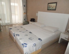 Hotelli Hotel Marmaris Resort & Spa (Marmaris, Turkki)