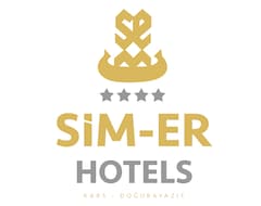 Hotel Simer Kars (Kars, Turkey)